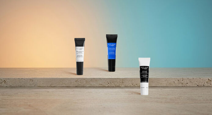 Hair Rituel滿$5,500贈